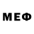Метадон VHQ joe Jeffers
