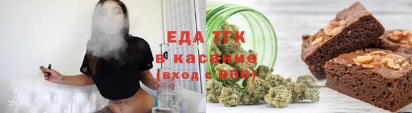 шишки Белокуриха