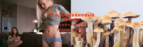кокс Беломорск