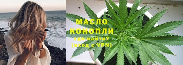 сатива Богородицк